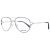 Zadig & Voltaire Gafas Graduadas ZV 223 0492