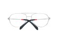 Zadig & Voltaire Gafas Graduadas ZV 223 0492