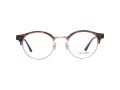 Zac Posen Ambrose Gafas Graduadas Z ABR MO