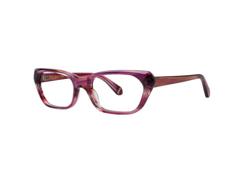 Zac Posen Apollonia Gafas Graduadas Z APO MG