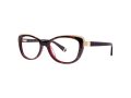 Zac Posen Benedetta Gafas Graduadas Z BEN TO_52