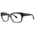 Zac Posen Cassandra Gafas Graduadas Z CAS GR