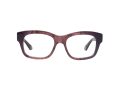 Zac Posen Cassandra Gafas Graduadas Z CAS RO