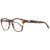 Zac Posen Christophe Gafas Graduadas Z CHR ED