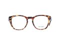 Zac Posen Christophe Gafas Graduadas Z CHR ED