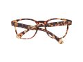 Zac Posen Christophe Gafas Graduadas Z CHR ED