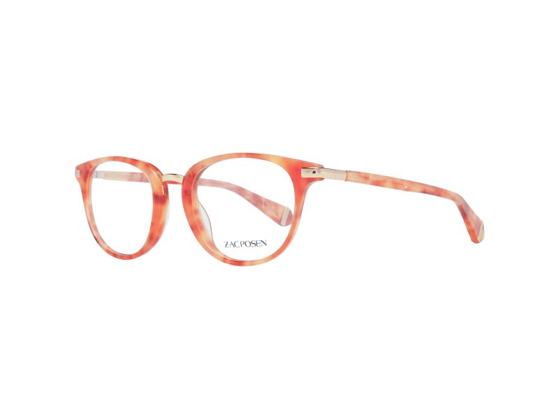 Zac Posen Dayle Gafas Graduadas Z DAY RD