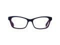 Zac Posen Elsa Gafas Graduadas Z ELS BK