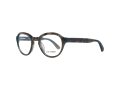 Zac Posen Enzo Gafas Graduadas Z ENZ OL_46