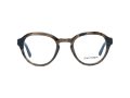 Zac Posen Enzo Gafas Graduadas Z ENZ OL_46