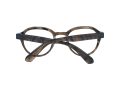 Zac Posen Enzo Gafas Graduadas Z ENZ OL_46