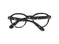 Zac Posen Enzo Gafas Graduadas Z ENZ YT
