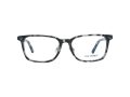 Zac Posen Ethan Gafas Graduadas Z ETN SH