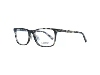 Zac Posen Ethan Gafas Graduadas Z ETN SH