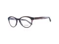 Zac Posen Evelyn Gafas Graduadas Z EVE PU_49