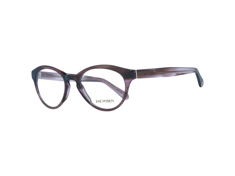 Zac Posen Evelyn Gafas Graduadas Z EVE PU_49