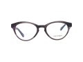 Zac Posen Evelyn Gafas Graduadas Z EVE PU_49