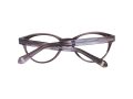Zac Posen Evelyn Gafas Graduadas Z EVE PU_49