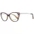 Zac Posen Fay Gafas Graduadas Z FAY MR
