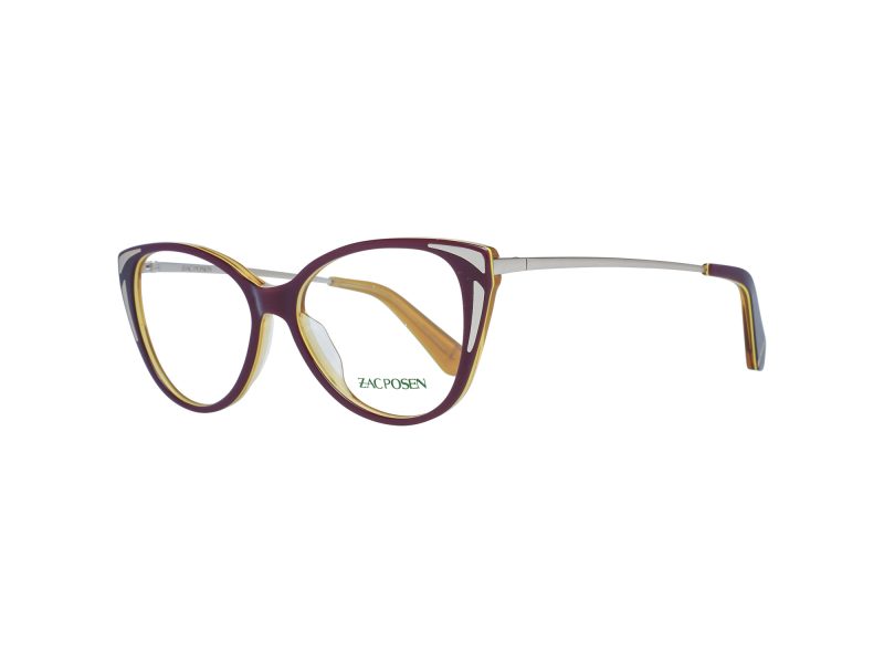 Zac Posen Fay Gafas Graduadas Z FAY MR