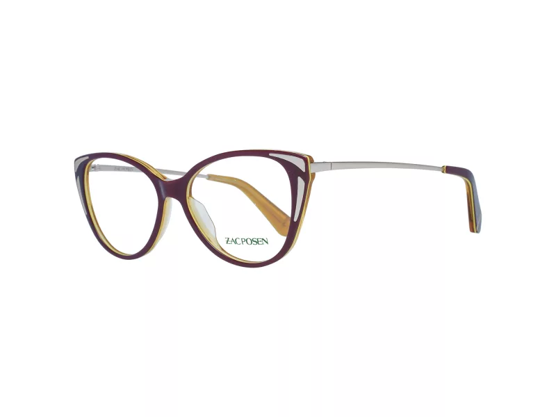Zac Posen Fay Gafas Graduadas Z FAY MR