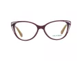 Zac Posen Fay Gafas Graduadas Z FAY MR
