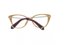 Zac Posen Fay Gafas Graduadas Z FAY MR