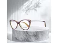 Zac Posen Fay Gafas Graduadas Z FAY MR