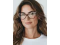 Zac Posen Fay Gafas Graduadas Z FAY MR