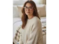 Zac Posen Fay Gafas Graduadas Z FAY MR
