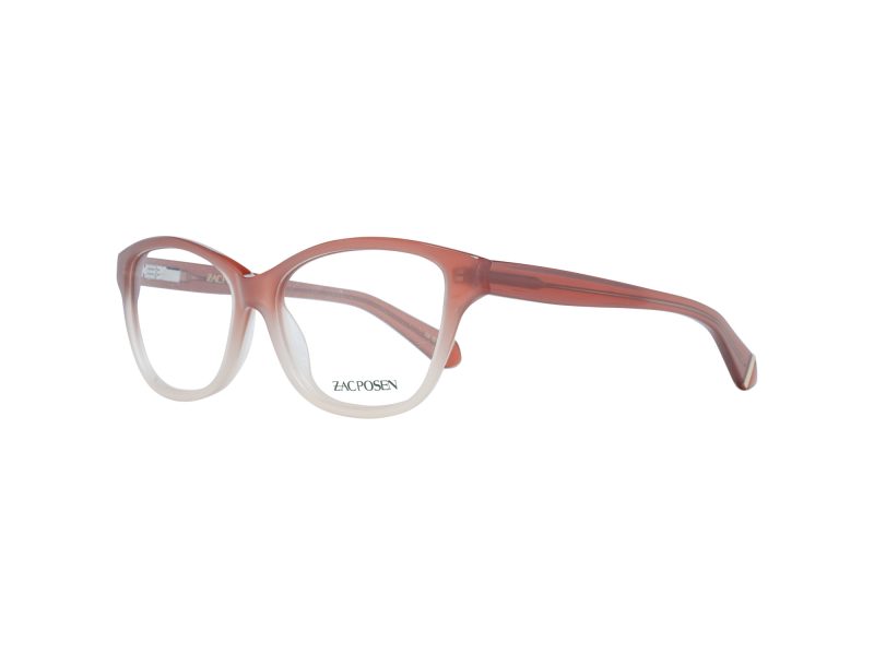 Zac Posen Gelsey Gafas Graduadas Z GEL RO