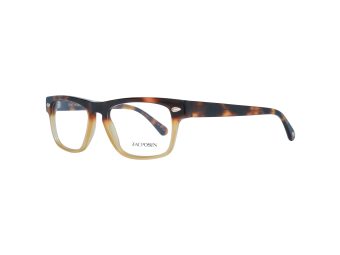 Zac Posen Gent Gafas Graduadas Z GEN GT