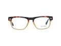 Zac Posen Gent Gafas Graduadas Z GEN GT
