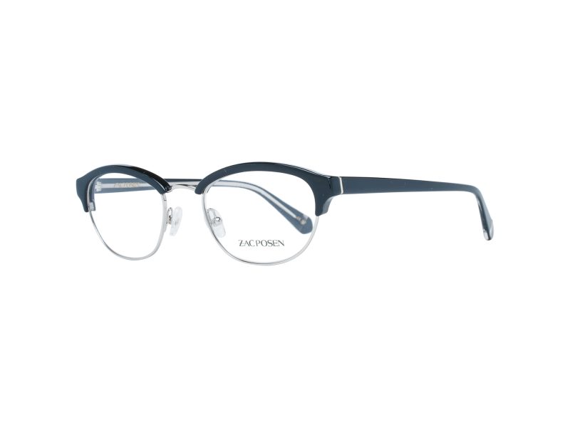 Zac Posen Gio Gafas Graduadas Z GIO BK