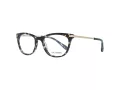 Zac Posen Gladys Gafas Graduadas Z GLA TO