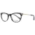 Zac Posen Gladys Gafas Graduadas Z GLA TO