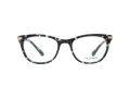 Zac Posen Gladys Gafas Graduadas Z GLA TO