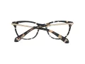 Zac Posen Gladys Gafas Graduadas Z GLA TO