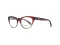 Zac Posen Gloria Gafas Graduadas Z GLO BR_51