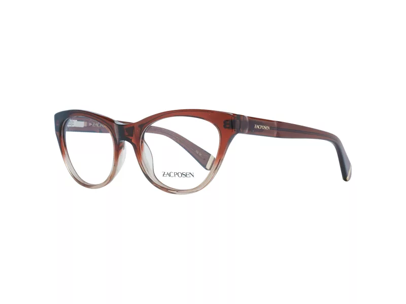 Zac Posen Gloria Gafas Graduadas Z GLO BR_51