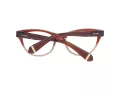 Zac Posen Gloria Gafas Graduadas Z GLO BR_51