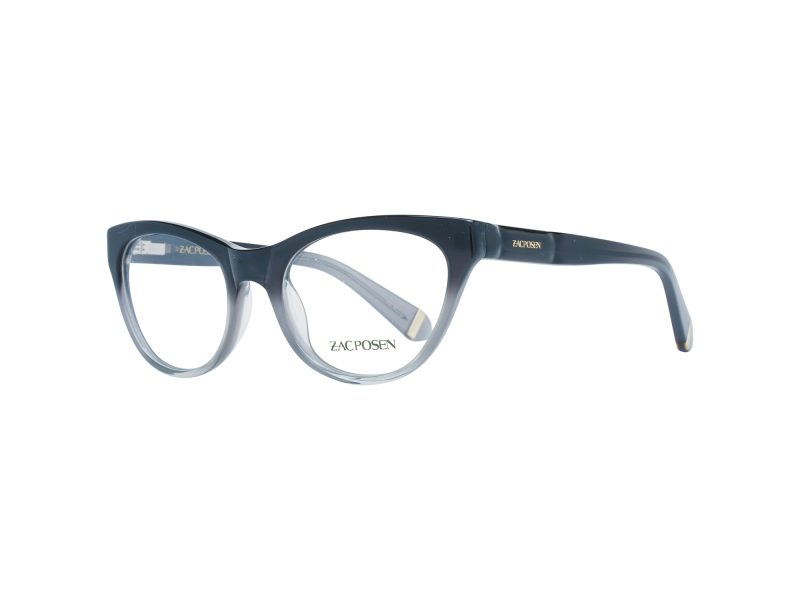 Zac Posen Gloria Gafas Graduadas Z GLO GR