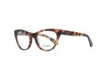 Zac Posen Gloria Gafas Graduadas Z GLO TO_51