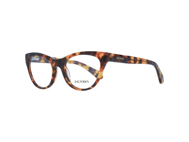 Zac Posen Gloria Gafas Graduadas Z GLO TO_51