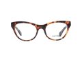Zac Posen Gloria Gafas Graduadas Z GLO TO_51