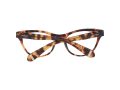 Zac Posen Gloria Gafas Graduadas Z GLO TO_51