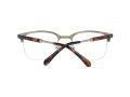 Zac Posen Hugh Gafas Graduadas Z HUG BR
