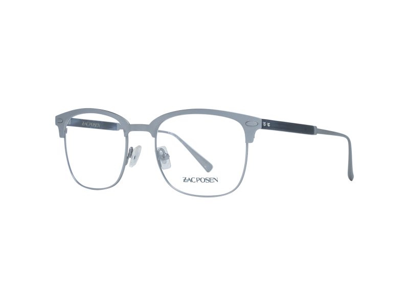 Zac Posen Humphrey Gafas Graduadas Z HUM SI