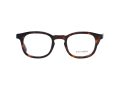 Zac Posen Huxley Gafas Graduadas Z HUX TO
