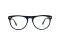 Zac Posen Idealist Gafas Graduadas Z IDE BK